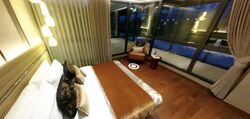 One Marina Gardens (D1), Apartment #476771251
